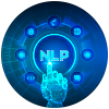 NLP