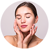 skin_care
